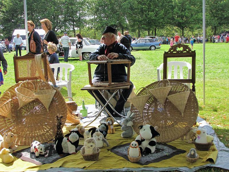6de Crijtrally + 35ste Crijtfeesten 2012 (274).JPG